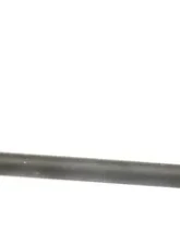 Proforged Sway Bar End Links                                     - 113-10161 - Image 3