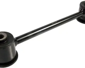 Proforged Sway Bar End Links
