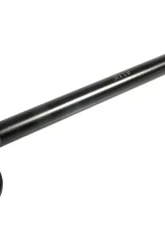 Proforged Sway Bar End Links                                     - 113-10164 - Image 3