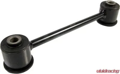 Proforged Sway Bar End Links - 113-10164