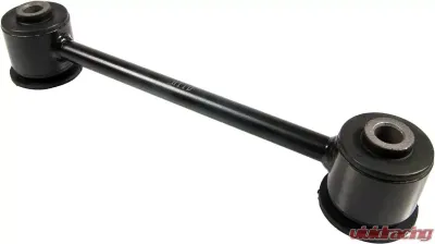 Proforged Sway Bar End Links - 113-10164