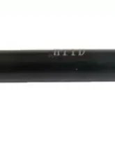 Proforged Sway Bar End Links                                     - 113-10164 - Image 3