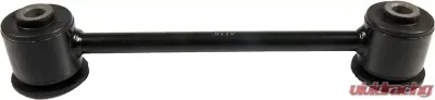 Proforged Sway Bar End Links - 113-10164
