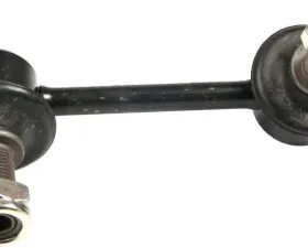 Proforged Sway Bar End Links