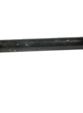 Proforged Sway Bar End Links                                     - 113-10167 - Image 3