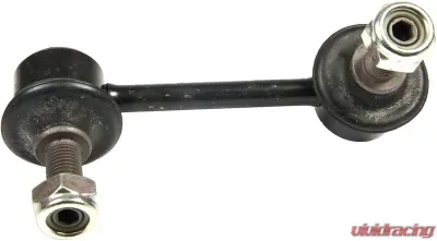 Proforged Sway Bar End Links - 113-10167