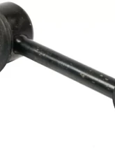 Proforged Sway Bar End Links                                     - 113-10167 - Image 2