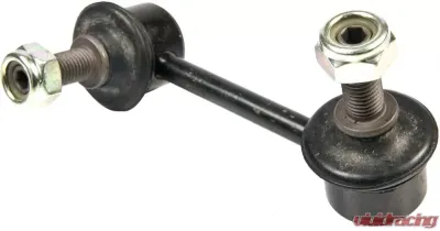Proforged Sway Bar End Links - 113-10167