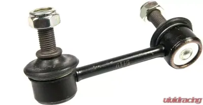 Proforged Sway Bar End Links - 113-10167