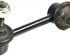 Proforged Sway Bar End Links