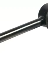 Proforged Sway Bar End Links                                     - 113-10168 - Image 3