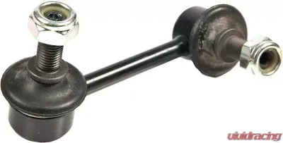 Proforged Sway Bar End Links - 113-10168