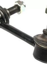 Proforged Sway Bar End Links                                     - 113-10168 - Image 2