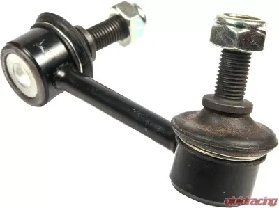 Proforged Sway Bar End Links - 113-10168