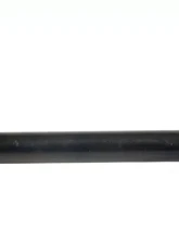 Proforged Sway Bar End Links                                     - 113-10168 - Image 3