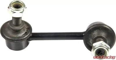 Proforged Sway Bar End Links - 113-10168