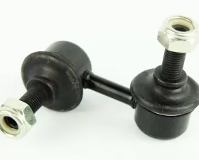 Proforged Sway Bar End Links