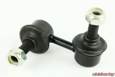 Proforged Sway Bar End Links - 113-10173