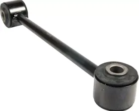Proforged Sway Bar End Links