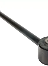 Proforged Sway Bar End Links                                     - 113-10183 - Image 3