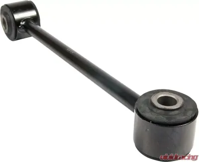 Proforged Sway Bar End Links - 113-10183