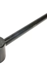 Proforged Sway Bar End Links                                     - 113-10183 - Image 2