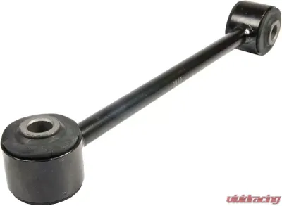 Proforged Sway Bar End Links - 113-10183