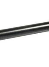 Proforged Sway Bar End Links                                     - 113-10183 - Image 3