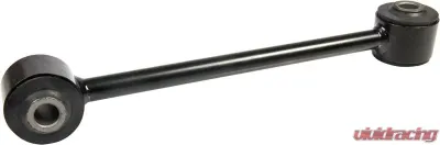 Proforged Sway Bar End Links - 113-10183