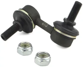 Proforged Sway Bar End Links