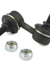 Proforged Sway Bar End Links                                     - 113-10194 - Image 5