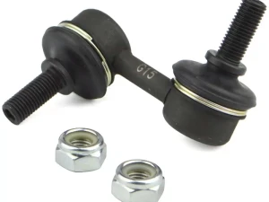 Proforged Sway Bar End Links - 113-10194 - Image 2