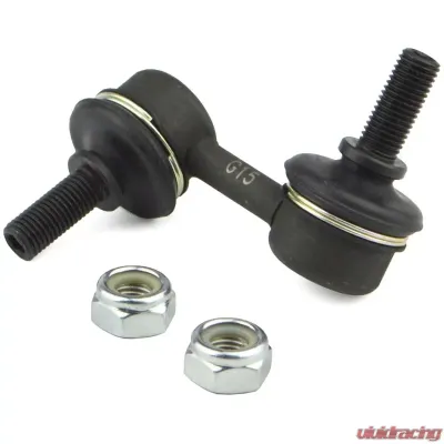 Proforged Sway Bar End Links - 113-10194