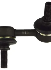 Proforged Sway Bar End Links                                     - 113-10194 - Image 2