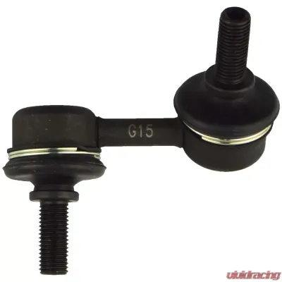 Proforged Sway Bar End Links - 113-10194