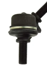 Proforged Sway Bar End Links                                     - 113-10194 - Image 3