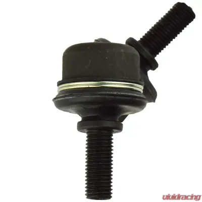 Proforged Sway Bar End Links - 113-10194