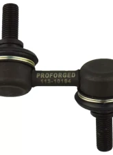 Proforged Sway Bar End Links                                     - 113-10194 - Image 4