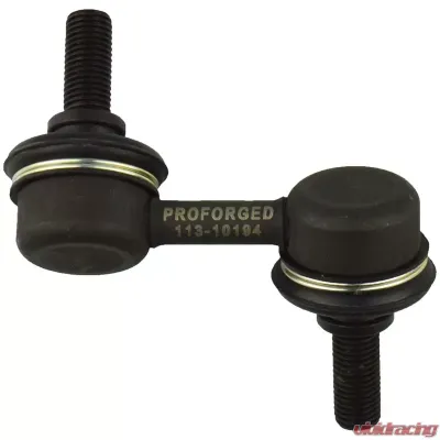 Proforged Sway Bar End Links - 113-10194