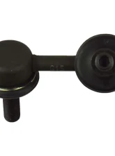 Proforged Sway Bar End Links                                     - 113-10194 - Image 5