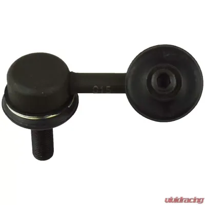 Proforged Sway Bar End Links - 113-10194