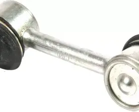 Proforged Sway Bar End Links
