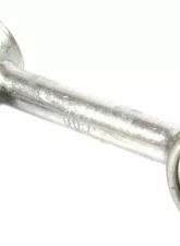 Proforged Sway Bar End Links                                     - 113-10197 - Image 3