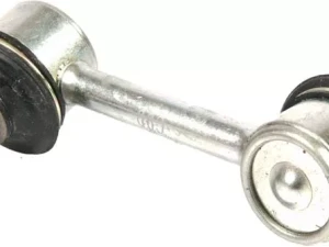 Proforged Sway Bar End Links - 113-10197 - Image 2