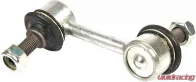 Proforged Sway Bar End Links - 113-10197