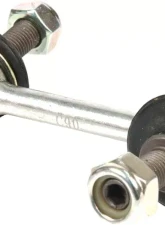 Proforged Sway Bar End Links                                     - 113-10197 - Image 2