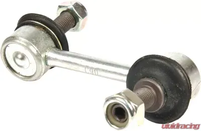 Proforged Sway Bar End Links - 113-10197