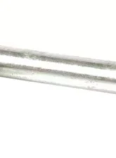 Proforged Sway Bar End Links                                     - 113-10197 - Image 3