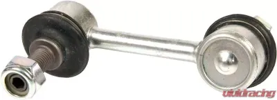 Proforged Sway Bar End Links - 113-10197
