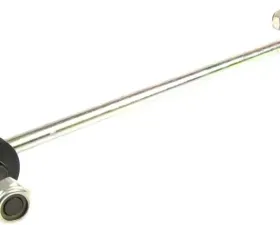 Proforged Sway Bar End Links